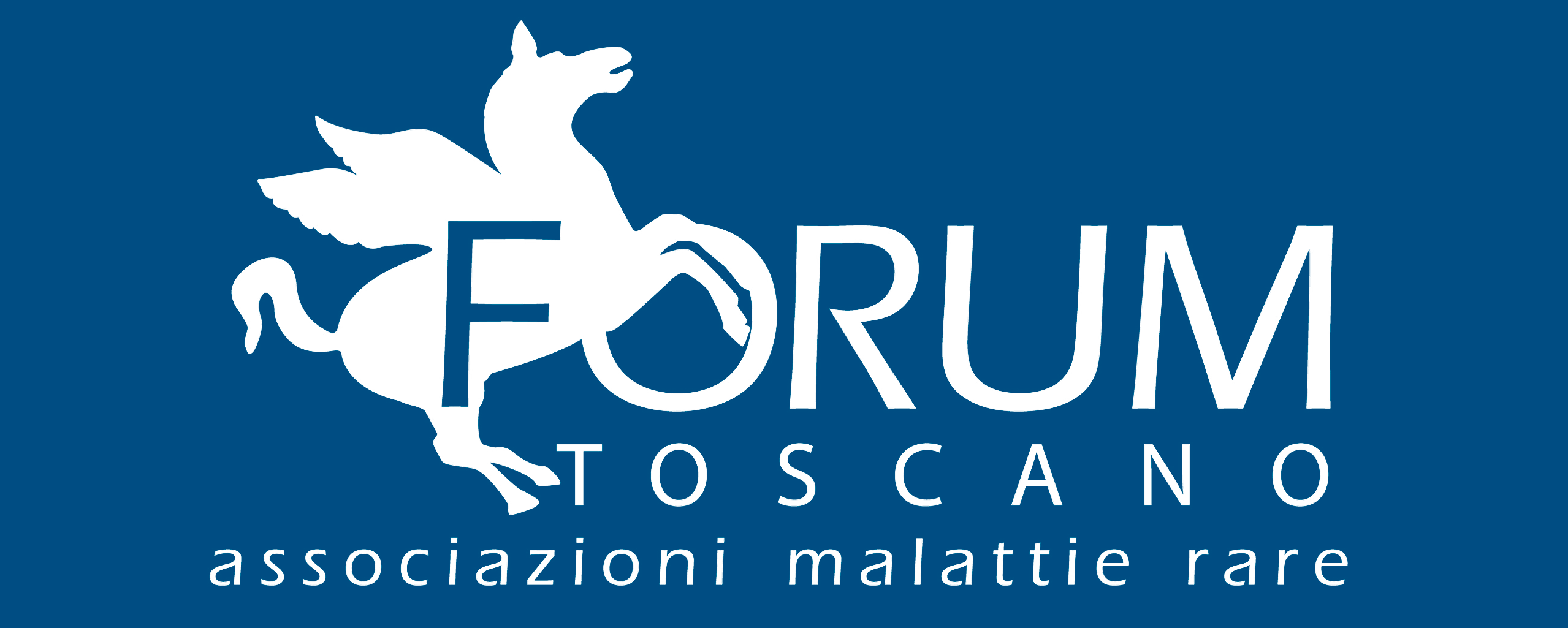 FORUM TAMR